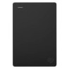 Disco Seagate Externo 1Tb 2.5 Usb 3.0 Portable Black