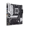 Motherboard Asus Am5 B650M-Ayw Wifi Ddr5 Box M-Atx