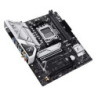 Motherboard Asus Am5 B650M-Ayw Wifi Ddr5 Box M-Atx