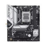 Motherboard Asus Am5 B650M-Ayw Wifi Ddr5 Box M-Atx