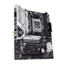Motherboard Asus Am5 B650M-Ayw Wifi Ddr5 Box M-Atx
