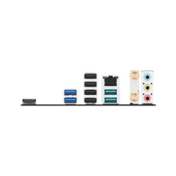 Motherboard Asus Am5 B650M-Ayw Wifi Ddr5 Box M-Atx