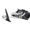 Motherboard Asus Am5 B650M-Ayw Wifi Ddr5 Box M-Atx