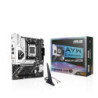 Motherboard Asus Am5 B850M Ayw Gaming Wifi Ddr5 Box