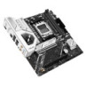 Motherboard Asus Am5 B850M Ayw Gaming Wifi Ddr5 Box