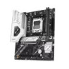 Motherboard Asus Am5 B850M Ayw Gaming Wifi Ddr5 Box