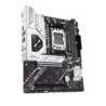 Motherboard Asus Am5 B850M Ayw Gaming Wifi Ddr5 Box