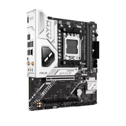 Motherboard Asus Am5 B850M Ayw Gaming Wifi Ddr5 Box
