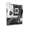 Motherboard Asus Am5 B850M Ayw Gaming Wifi Ddr5 Box