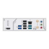 Motherboard Asus Am5 B850M Ayw Gaming Wifi Ddr5 Box