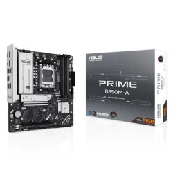Motherboard Asus Am5 Prime B850M-A Ddr5 Box
