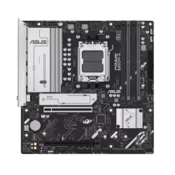 Motherboard Asus Am5 Prime B850M-A Ddr5 Box