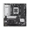 Motherboard Asus Am5 Prime B850M-A Ddr5 Box