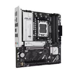 Motherboard Asus Am5 Prime B850M-A Ddr5 Box