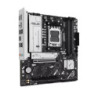 Motherboard Asus Am5 Prime B850M-A Ddr5 Box