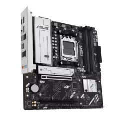 Motherboard Asus Am5 Prime B850M-A Ddr5 Box