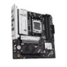 Motherboard Asus Am5 Prime B850M-A Ddr5 Box