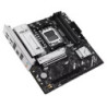 Motherboard Asus Am5 Prime B850M-A Ddr5 Box