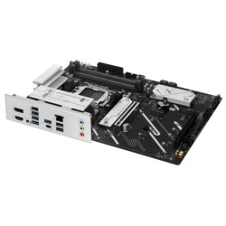 Motherboard Asus Am5 Prime B850-Plus Ddr5 Box