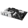 Motherboard Asus Am5 Prime B850-Plus Ddr5 Box