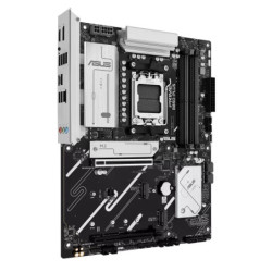 Motherboard Asus Am5 Prime B850-Plus Ddr5 Box