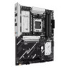 Motherboard Asus Am5 Prime B850-Plus Ddr5 Box