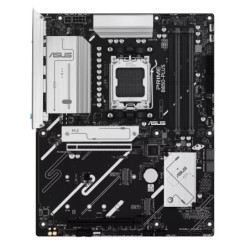 Motherboard Asus Am5 Prime B850-Plus Ddr5 Box
