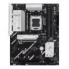 Motherboard Asus Am5 Prime B850-Plus Ddr5 Box