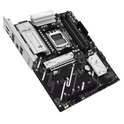 Motherboard Asus Am5 Prime B850-Plus Ddr5 Box