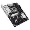 Motherboard Asus Am5 Prime B850-Plus Ddr5 Box