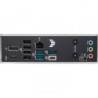 Motherbd Asus Am5 Tuf Gaming B650Em-Plus Wifi Ddr5 Box