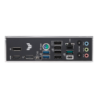 Motherboard Asus Tuf Gaming B850M-E Wifi Ddr5 Am5