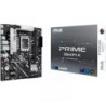 Motherboard Asus S1851 Prime B860M-K Ddr5 Box M-Atx