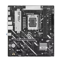 Motherboard Asus S1851 Prime B860M-K Ddr5 Box M-Atx