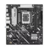 Motherboard Asus S1851 Prime B860M-K Ddr5 Box M-Atx