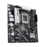 Motherboard Asus S1851 Prime B860M-K Ddr5 Box M-Atx