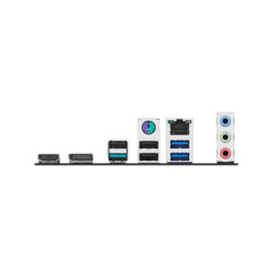 Motherboard Asus S1851 Prime B860M-K Ddr5 Box M-Atx