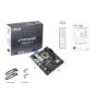 Motherboard Asus S1851 Prime B860M-K Ddr5 Box M-Atx