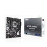Motherboard Asus Prime H810M-E Ddr5 M-Atx