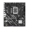 Motherboard Asus Prime H810M-E Ddr5 M-Atx