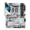 Motherbd Asus S1851 Rog Strix Z890-A Gaming Wifi Ddr5