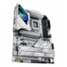 Motherbd Asus S1851 Rog Strix Z890-A Gaming Wifi Ddr5