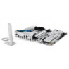Motherbd Asus S1851 Rog Strix Z890-A Gaming Wifi Ddr5
