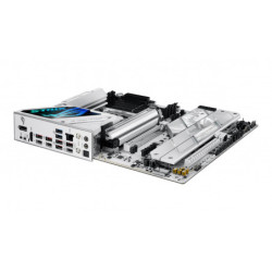 Motherbd Asus S1851 Rog Strix Z890-A Gaming Wifi Ddr5