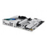 Motherbd Asus S1851 Rog Strix Z890-A Gaming Wifi Ddr5
