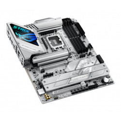 Motherbd Asus S1851 Rog Strix Z890-A Gaming Wifi Ddr5