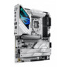 Motherbd Asus S1851 Rog Strix Z890-A Gaming Wifi Ddr5