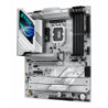 Motherbd Asus S1851 Rog Strix Z890-A Gaming Wifi Ddr5
