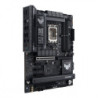 Motherbd Asus S1851 Tuf Gaming Z890-Plus Wifi Box Atx