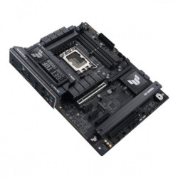 Motherbd Asus S1851 Tuf Gaming Z890-Plus Wifi Box Atx